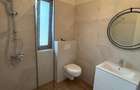 MT233 Casa-DUPLEX, 4 camere, complet finisat, Giroc, P+1E