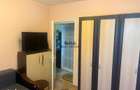 Apartament 2 camere, 45 mp, parter - Orasul Nou, Brad - 1