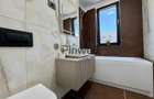Vila premium Harmony Homes Pipera-4 camere-4 bai-Mobilata-133 mp utili - 15
