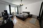 Apartament cu 4 camere, calea Dorobantilor, 2 parcari - 3