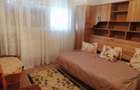 Inchiriere apartament 2 camere - 6