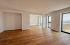 2 Camere 70 MP Baneasa Proiect Finalizat Piscina Spa | Green Lake - 5