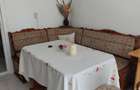 Proprietar ofer spre vanzare Apartament 2 camere zona UTA | 75 mp utili - 9