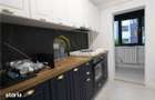 Apartament 1 camera NICOLINA - 3