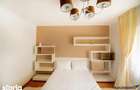 Apartament luminos cu 2 camere decomandate, Rasnov, Brasov - 19