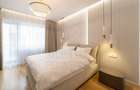 Symbiotik Suite | Apartament 3 camere de inchiriat, Parc Herastrau, ultralux