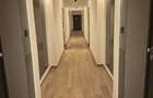 Apartament 2 camere, etaj 3, mobilat, cu terasa - 1