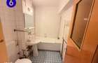 Proprietar - vand apartament 3 camere, 2 bai, Pitesti