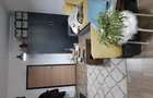 Vand ap 2 camere etj4 11 - 1