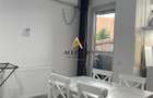 Apartament 2 camere in Ploiesti, zona Vest - 3