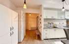 Apartament 2 camere, etaj 6 cu lift, str. G. Cosbuc