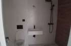 Titan Pallady Apartament 4 Camere ansamblu cu piscina finisaje de lux - 10