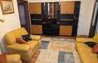 Apartament cu doua camere Ultracentral Restaurant Mateo - 8