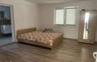 Casa renovata cu teren si anexe in Birtin
