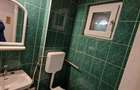De inchiriat apartamen 3 camere