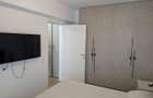 Apartament luminos cu 2 camere, Barbu Vacarescu - 4