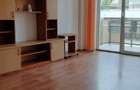 2 camere , Grigorescu, str Eremia Grigorescu - 13