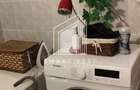 Apartament 2 camere | 57 mp | Zona  micro 16 - 9