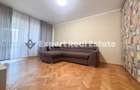 APARTAMENT SPATIOS 2 CAMERE- ULTRACENTRAL OTOPENI - 6