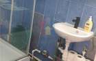 MOBILAT-UTILAT! AP 2 camere, Obor - 9