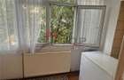 Apartament cu 3 camere decomandat, 2 bai, etajul 2 Cug Aleea Tudor Nec - 2