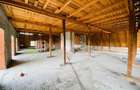 Hotel Castel Oportunitate investitionala premium in Gheghie - 2
