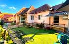 Casa de vanzare, 90 mp, 714 mp teren, langa Blaj - 9