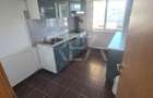 3 camere duplex Tei, centrala, parcare, an 2009, 97 mp, boxa - 2