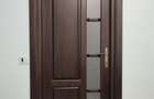Apartament de vanzare burdujeni sucava - 1