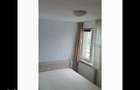 Apartament 2 camere, zona Circumvalatiunii - 2