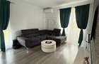GIROC - 2 Camere - Decomandat - Prima inchiriere - Zona excelenta - 1