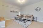 NOU! 3 camere GENEROS 90 mp, DESIGN INTERIOR, Petrom City! - 6
