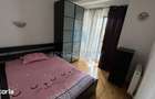 Edenia - Titan | 4 Camere | 3 Bai | 2 Balcoane | Centrala Proprie | - 12