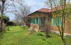 Casă de vânzare – construcție solidă din cărămida - 11