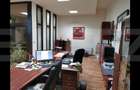 Spatiu de birou, 93 mp, amenajat la cheie, zona Unirea - 5
