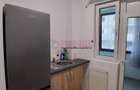 Studio + Loc de Parcare | Str. Biruin?ei 7 - Popesti-Leordeni - 9