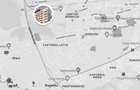 Penthouse 3 camere Sector 6 cu terasa generoasa 120 mp, Bd. Timisoara - 3