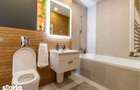 3 camere Apartament - TRIO BRIDGE VIEW - Parcare Crangasi Doar 6 LUNI - 8