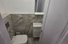 Ultracentral - 3 camere, 74 mp., RENOVAT 2025, LOC DE PARCARE! - 13