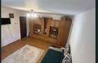 Apartament 2 camere, confort 1, 53 mp, Gavana 2, centrala,loc de parcare,etaj 1 - 3