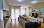 Apartament 2 camere INCHIRIERE, Ansamblu Rezidential Ared, Oradea - 9