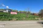 Palazu Mare teren 980 mp intravilan Strada Tache Ionescu 17 - 1