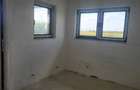 De vanzare casa semifinisata 101 mp Cihei, teren 428 mp neimprejmuit - 8