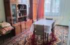 Apartament spatios 3 camere, 90 mp, Panticeu ideal pentru familie - 10