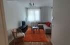 Apartament cochet cu terasa generoasa, 2 camere, in zona Parcul Carol - 5
