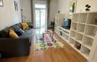 Langa Piata Unirii! ETAJ 2! Apartament 2 camere 55mp decomandat - 2