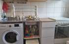 Dristor Metrou apartament 2 camere - 8