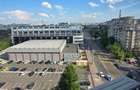 Apartament 3 camere decomandat | Crângași – Giulești | Metrou | Parc | Stadion - 5
