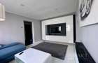 3 camere premium Grigorescu, mobilat complet, parcare inclusa - 9