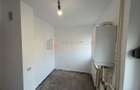 Apartament 3 camere cf 2 decomandat Zona Micro 14 - 13